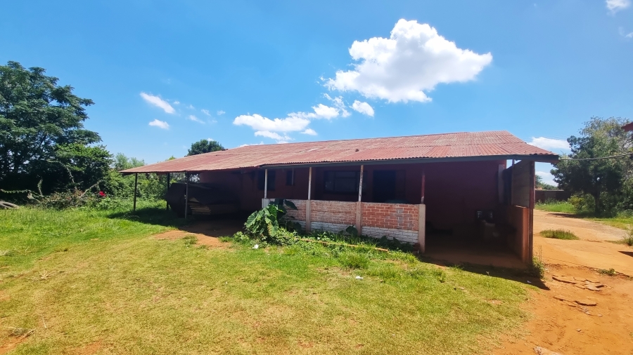 3 Bedroom Property for Sale in Koster North West